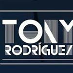 Profile Picture of Tony Rodriguez (@real_jazz_music) on Instagram