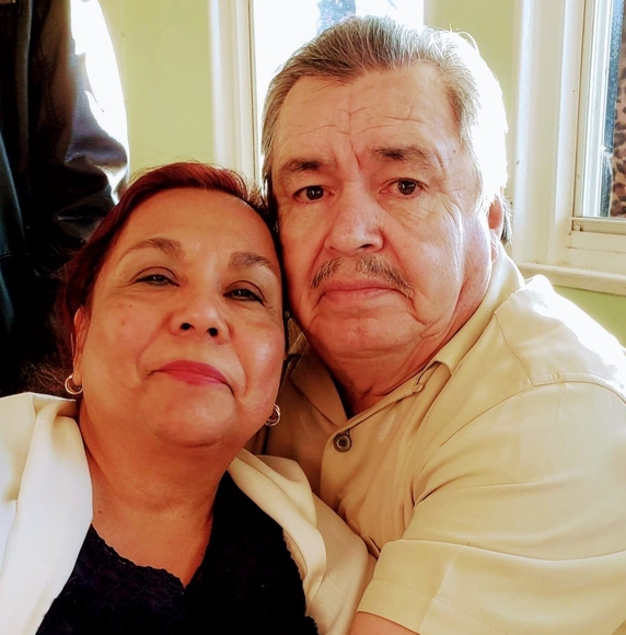 Profile Picture of Leonor Rodriguez (@leonorrodrig628) on Poshmark