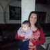 Profile Picture of Dorian Quintero (@dorian.quintero.5055) on Facebook
