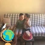 Profile Picture of Davut Buturak (@davut.buturak.2025) on Facebook