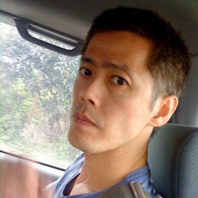 Profile Photo of Danny Giang (@dgh859) on Twitter