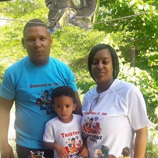 Profile Picture of Randall Hough (@randall.hough.92) on Facebook