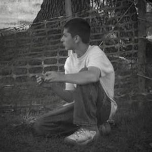 Profile Picture of Todd Albright (@spankme12times) on Myspace