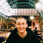 Profile Picture of James Sly (@james.sly) on Instagram