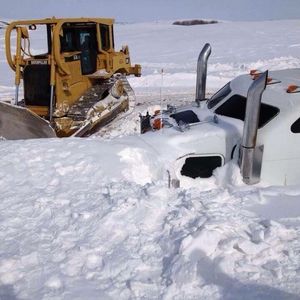 Dakota Reese - Myspace Profile Picture of Dakota Reese (@dakota4u2njoy) on Myspace