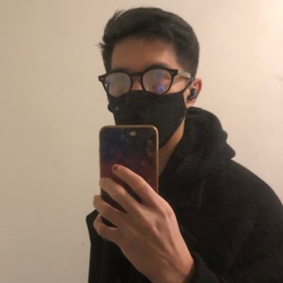 Profile Picture of Jason Chen (@chen_jason) on Twitter