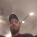 Profile Picture of Clint Sorrell (@clint.sorrell.98) on Facebook