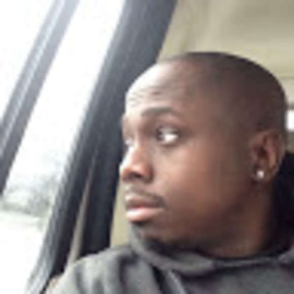 Profile Picture of Malcolm Brown (@malcolmbrown746) on Poshmark