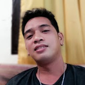 Profile Picture of Joseph Alejandro Ocon M. (@josephalejandrooconm.3692) on Youtube