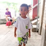 Profile Picture of Carl Matteo Fontanilla (@Carl-Matteo-Fontanilla) on Facebook