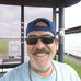 Profile Picture of Jimmy Bowden (@jimmy.bowden.355) on Facebook