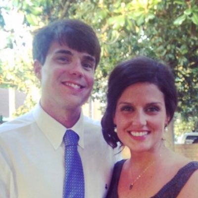 Profile Picture of Kyle Fitzgerald (@KyleFitzgerald_) on Twitter