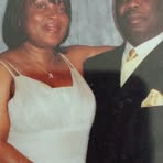 Profile Picture of Helena YancyHolmes (@hyancyholmes) on Facebook