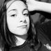 Profile Picture of Juli Altieri (iaf) (@juli.altieri.7) on Facebook
