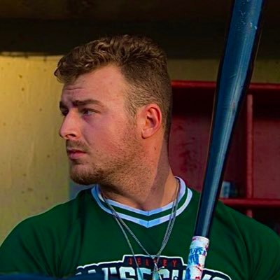 Profile Picture of Jesse Russo (@jesse_russo5) on Twitter