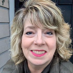 Profile Picture of Teri Dean (@sharpes87) on Pinterest