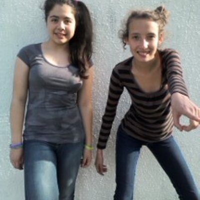 Profile Picture of Breen Vince (@Brem_vince) on Twitter