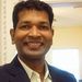 Profile Picture of David Chacko (@davidchacko222) on Pinterest