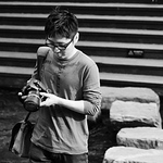 Profile Picture of Won Choe (@Won Choe) on Flickr
