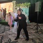 Profile Picture of Arthel Francis Moreno Balatero (@rtlbltz) on Instagram