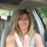 Profile Picture of Deborah Abrams (@deborahabrams59) on Instagram