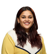 Profile Picture of Richa Mundhra (@richamundhra) on Youtube