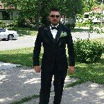 Profile Picture of Jimmy M (@jimmywindsor29) on Instagram