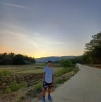 Profile Picture of Jefferson King Clemente (@jefferson.king.clemente) on Facebook