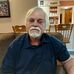 Profile Picture of Kenneth Mcgonigal (@kenneth.mcgonigal.3) on Facebook