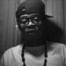 Profile Picture of Keenon Bryant (@flashmobb) on Pinterest