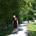 Profile Picture of Paul Michalke (@paul.michalke.376) on Facebook