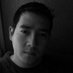 Profile Picture of John Gauger (@JohnGaugerNJ) on Twitter