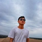 Profile Picture of Stefan Aaron (@stefanaaron1) on Instagram