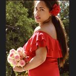 Profile Picture of EMELY ESPINAL (@espinalemely) on Instagram