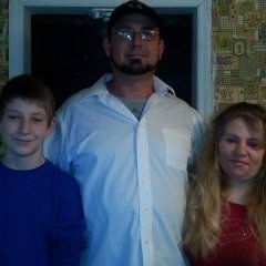 Profile Picture of Devin Dooley (@DevinDooley8) on Twitter