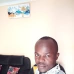 Profile Picture of Elton Ken (@elton.ken.94) on Facebook