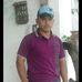 Profile Picture of Claudio Sierra (@claudio.sierra.9041) on Facebook