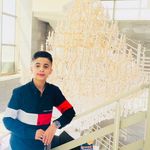 Profile Picture of Alan .Jaff🦅 (@alan_j4ff) on Instagram