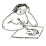 Frances Cannon - Instagram Profile Picture of Frances Cannon (@frances_cannon) on Instagram