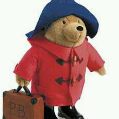 Profile Picture of Jap Jones (@veebeessdee) on Twitter