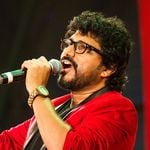 Profile Picture of Afsal Ismail Mohamed (@afsal_.ismail) on Instagram