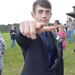 Profile Picture of Jared Schultz (@jaredschultz06) on Instagram