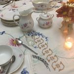 Elisabet Marisa Marotta - Instagram Profile Picture of Elisabet Marisa Marotta (@elisabetmarisam) on Instagram