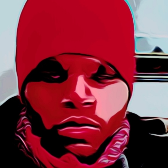 Profile Picture of Daniel Dormevil (@bge_jordan) on Poshmark