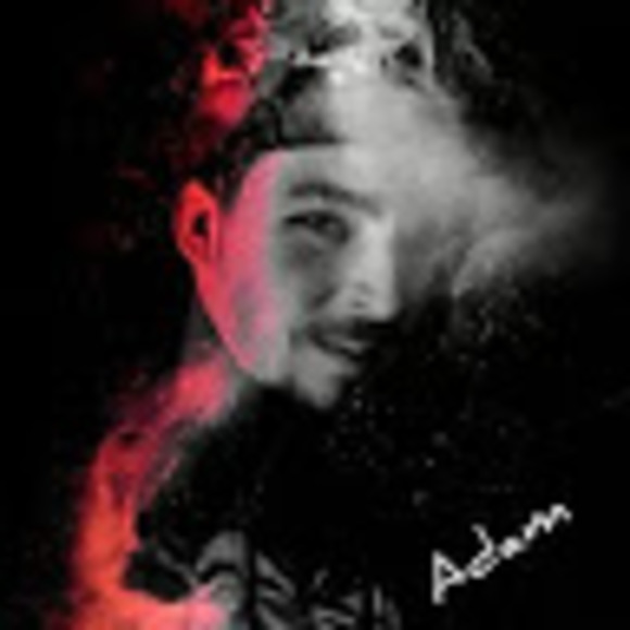 Profile Picture of Adam John (@smokey8569) on Poshmark