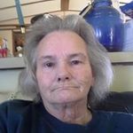 Profile Picture of Doris Haynes (@doris.haynes.9081) on Instagram