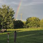 Profile Picture of Jason Mc Dowell (@jason.mcdowell.545402) on Facebook