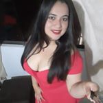 Profile Picture of Angelica Alcala (@angelica.segovia.79656) on Instagram