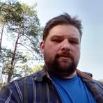 Profile Picture of Josh Manwaring (@josh.manwaring.94) on Facebook