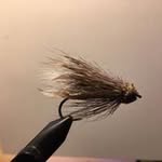 Profile Picture of Bryant Newell (@newell.bryant) on Instagram